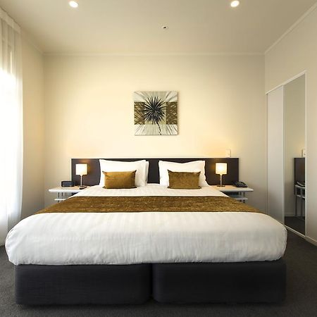 Quest Whangarei Exterior photo