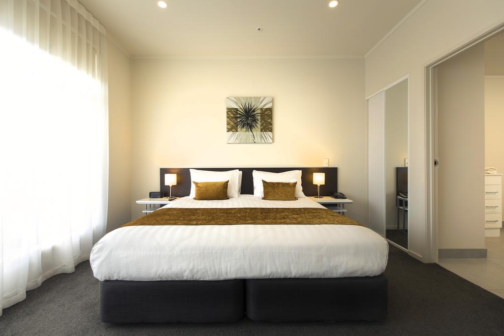 Quest Whangarei Exterior photo