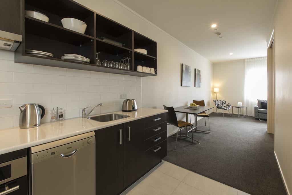 Quest Whangarei Exterior photo