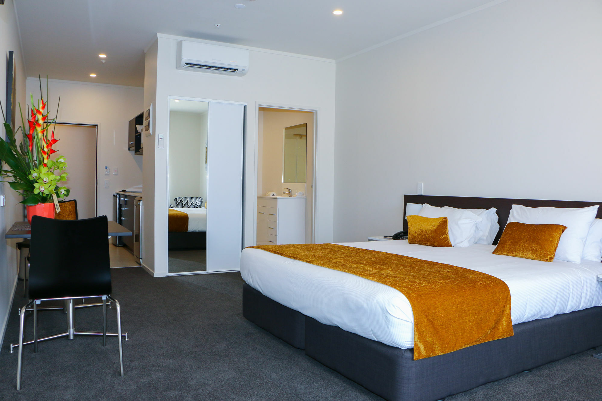 Quest Whangarei Exterior photo