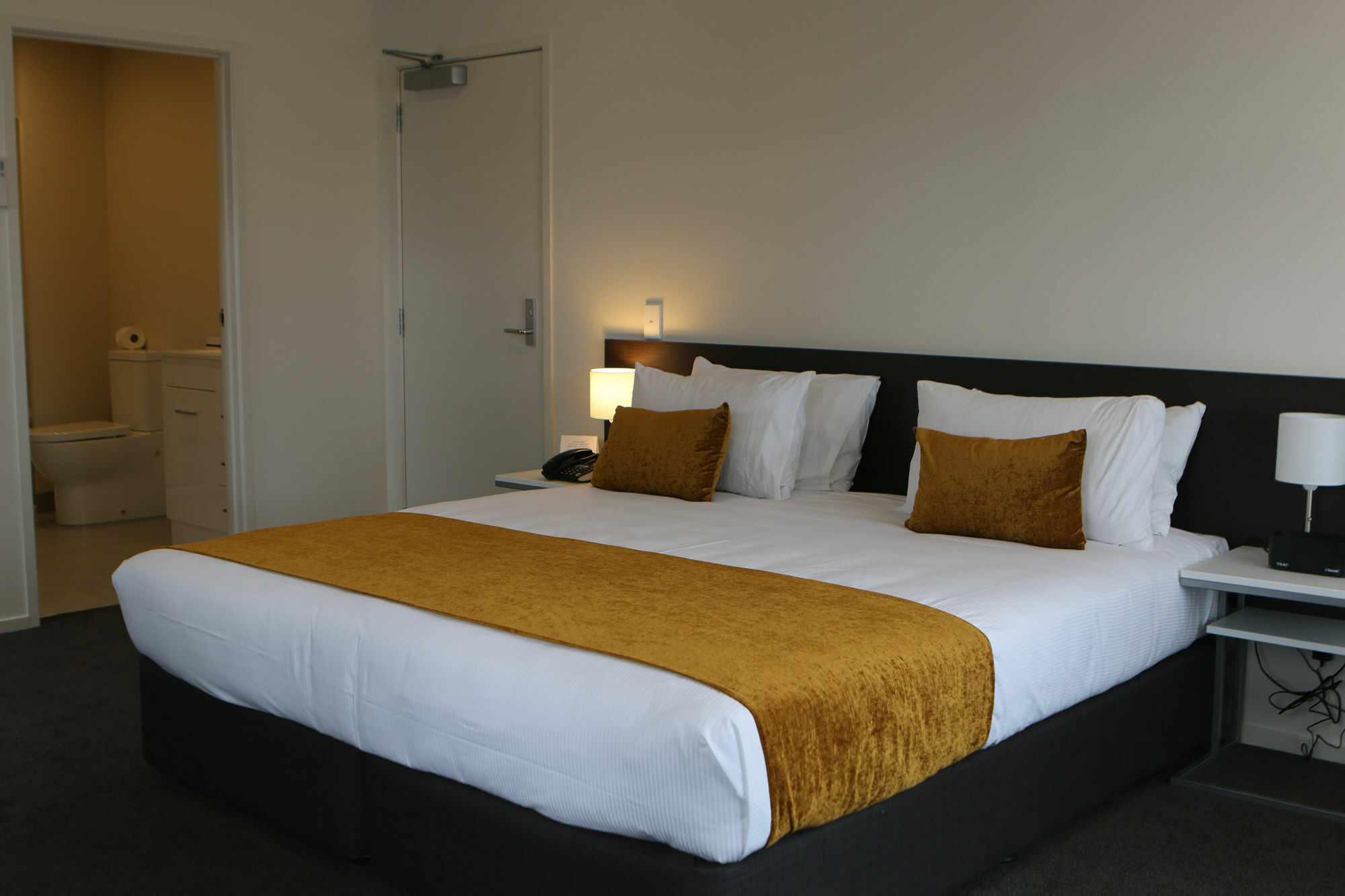 Quest Whangarei Exterior photo