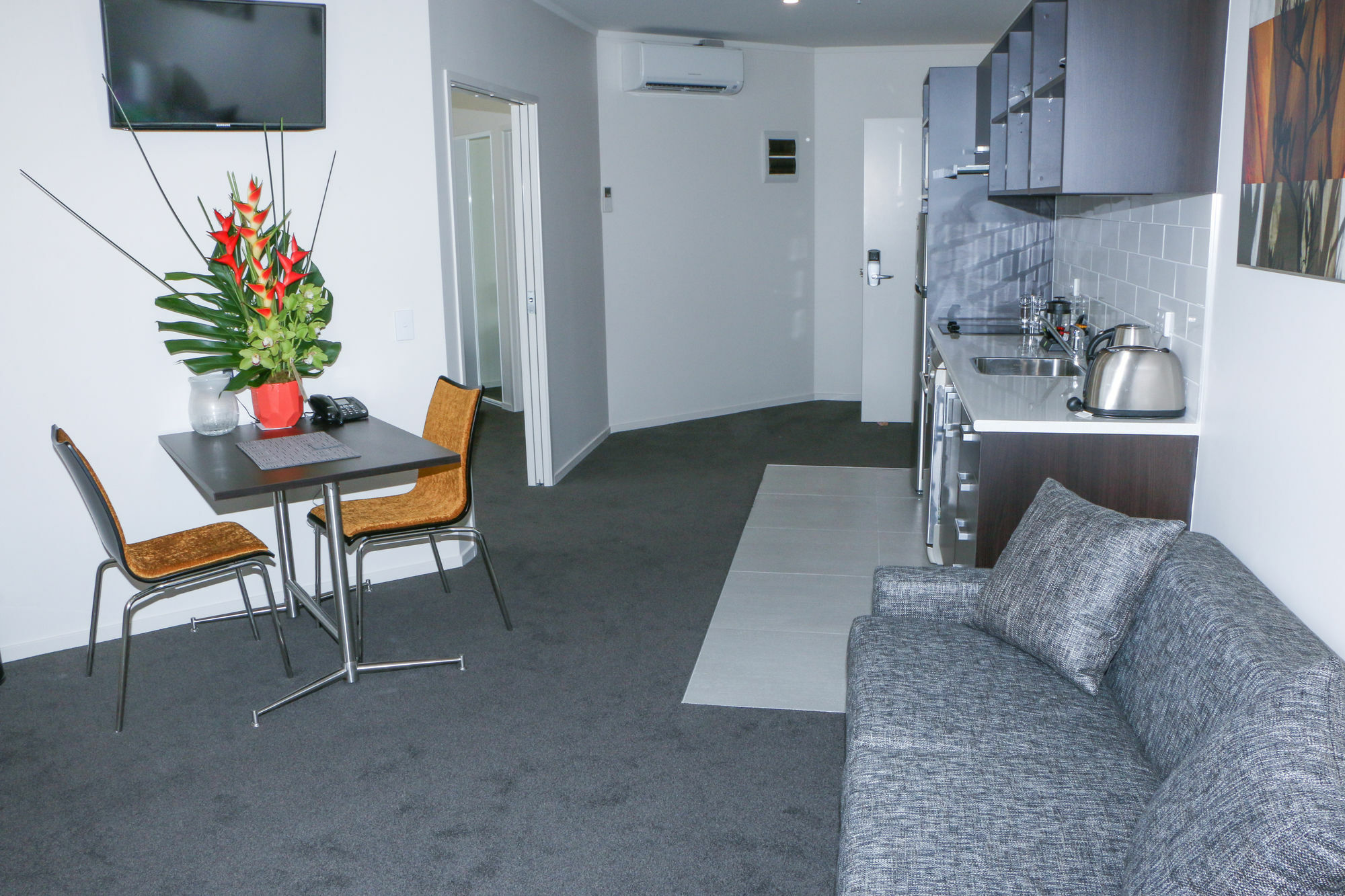 Quest Whangarei Exterior photo